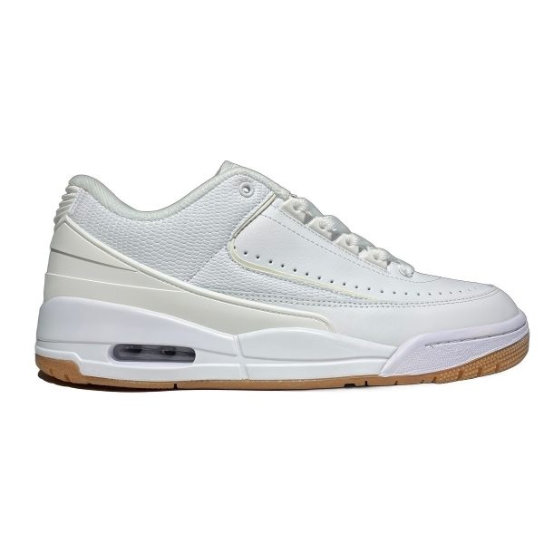 AIR JORDAN SPIZKE LOW 001 01