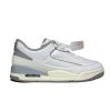 AIR JORDAN SPIZKE LOW 002 01