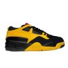 Air Jordan 4 Retro “Motorsport Away” 006 01