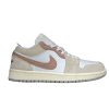 Nike Air Jordan 1 Low 022_01