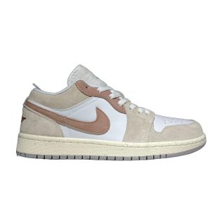 Nike Air Jordan 1 Low 022_01