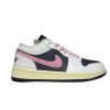 NIKE AIR JORDAN 1 LOW SE 001_01