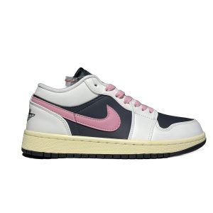 NIKE AIR JORDAN 1 LOW SE 001_01