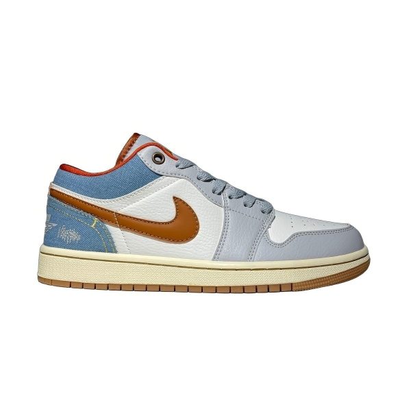 NIKE AIR JORDAN 1 LOW SE 005_01