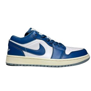 NIKE AIR JORDAN 1 LOW SE 006_01