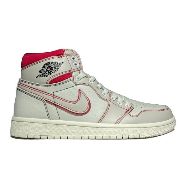 NIKE Air Jordan 1 Retro Mid 004_01