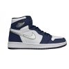 NIKE Air Jordan 1 Retro Mid 006_01