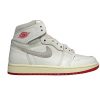 Nike Air Jordan 1 High Zoom CMFT 2 005_01