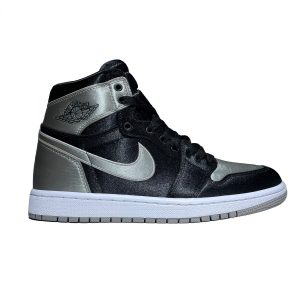 Nike Air Jordan 1 High Zoom CMFT 2 009_01