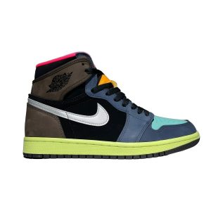 Nike Air Jordan 1 High Zoom CMFT 2 010_01