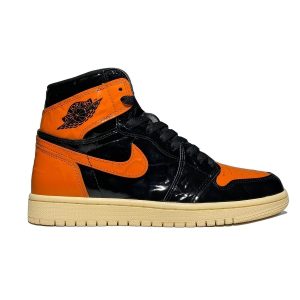 Nike Air Jordan 1 High Zoom CMFT 2 011_01