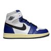 Nike Air Jordan 1 High Zoom CMFT 2 014_01