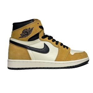 Nike Air Jordan 1 High Zoom CMFT 2 015_01