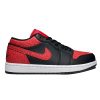 Nike Air Jordan 1 Low 002_01