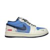 Nike Air Jordan 1 Low 004_01