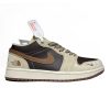 Nike Air Jordan 1 Low 007_01