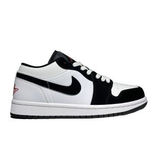 Nike Air Jordan 1 Low 008_01