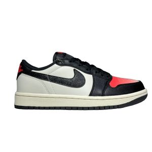 Nike Air Jordan 1 Low 010_01