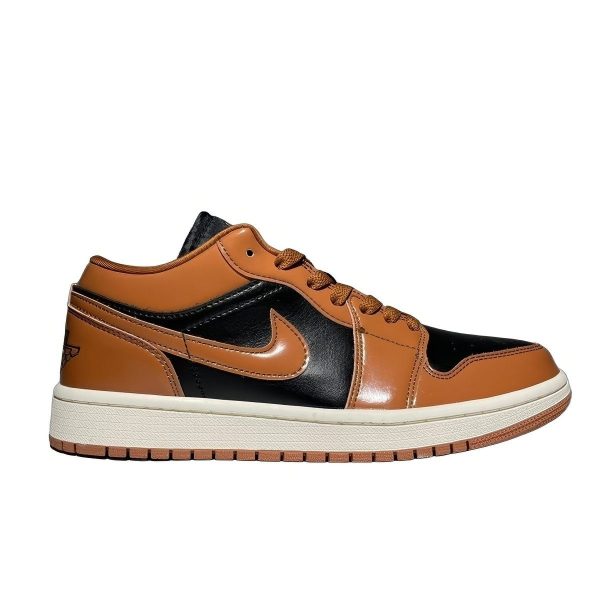 Nike Air Jordan 1 Low 011_01