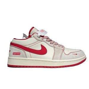 Nike Air Jordan 1 Low 012_01