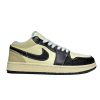 Nike Air Jordan 1 Low 013_01