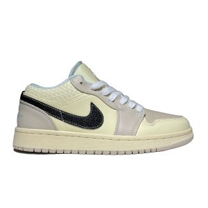 Nike Air Jordan 1 Low 014_01