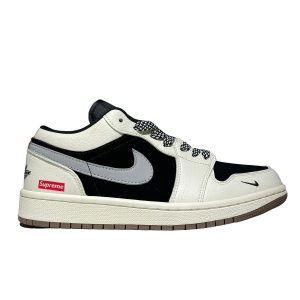 Nike Air Jordan 1 Low 016_01