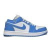 Nike Air Jordan 1 Low 020_01