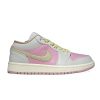 Nike Air Jordan 1 Low 026_01