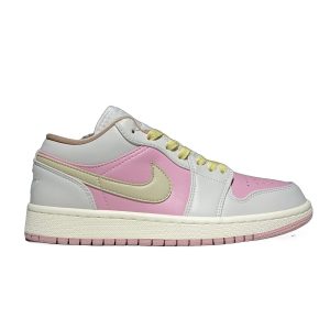 Nike Air Jordan 1 Low 026_01