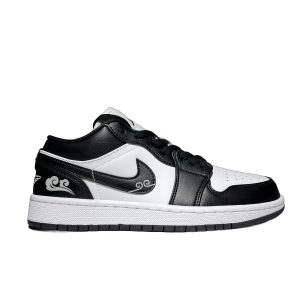 Nike Air Jordan 1 Low 027_01