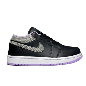 Nike Air Jordan 1 Low 029_01