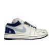 Nike Air Jordan 1 Low 030_01