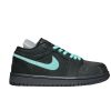 Nike Air Jordan 1 Low 034_01