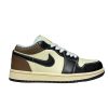 Nike Air Jordan 1 Low 035_01