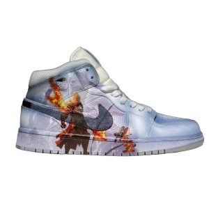 Nike Air Jordan 1 Retro Mid 012_01