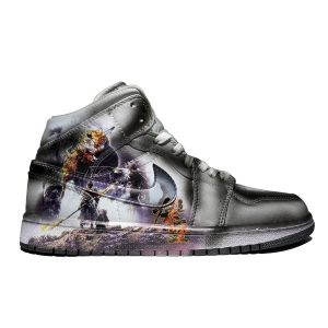 Nike Air Jordan 1 Retro Mid 013_01