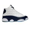 Nike Air Jordan 13 003 01