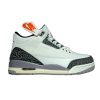 Nike Air Jordan 3 Retro 003 01