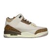 Nike Air Jordan 3 Retro 017 01