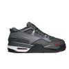 Nike Air Jordan 4 RM 049 01