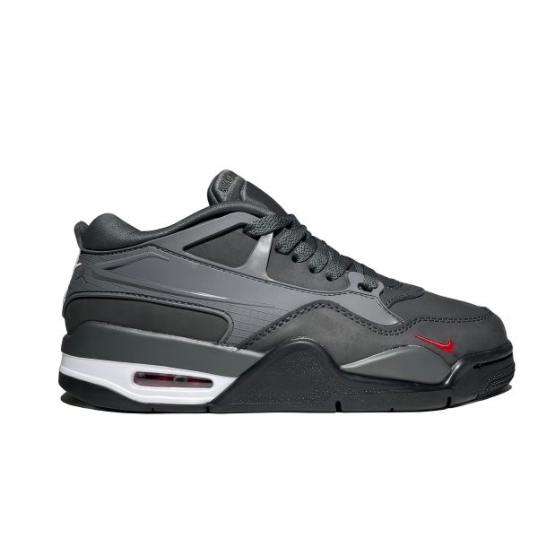 Nike Air Jordan 4 RM 049