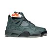 Nike Air Jordan 4 Retro 033 01