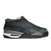 Nike Air Jordan 4 Retro 044 01