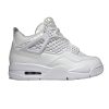 Nike Air Jordan 4 Retro Infrared 024 01