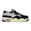 Nike Air Jordan 4 Retro Motorsport Away 017 01