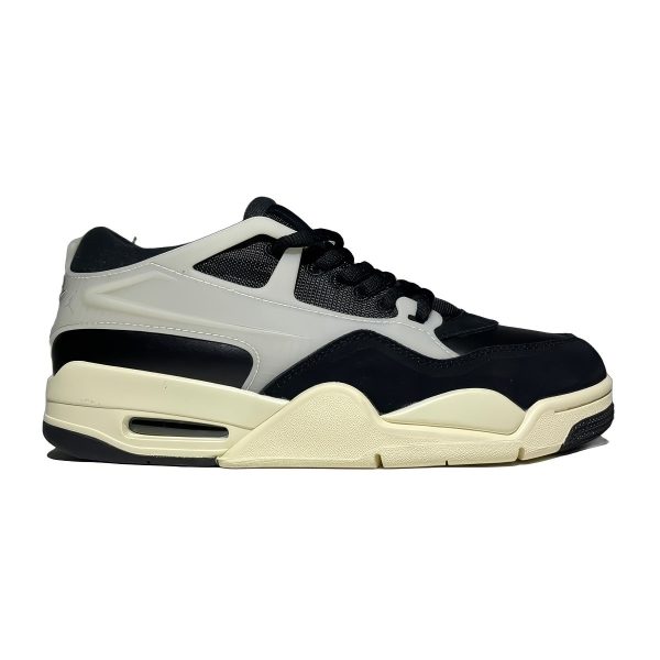 Nike Air Jordan 4 Retro “Motorsport Away” 017