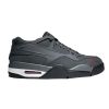 Nike Air Jordan 4 Retro Motorsport Away 025 01