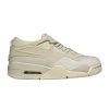 Nike Air Jordan 4 Retro Motorsport Away 027 01