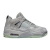 Nike Air Jordan 4 Retro OGFire Red 045 01